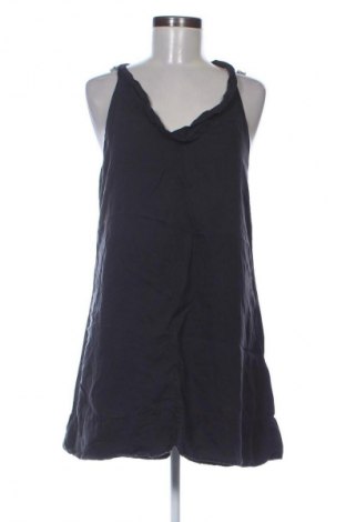 Kleid Unbranded, Größe M, Farbe Grau, Preis € 20,00