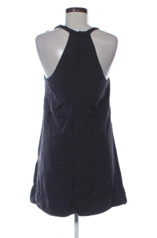 Kleid Unbranded, Größe M, Farbe Grau, Preis € 20,00