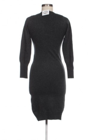 Ruha Unbranded, Méret S, Szín Szürke, Ár 8 244 Ft