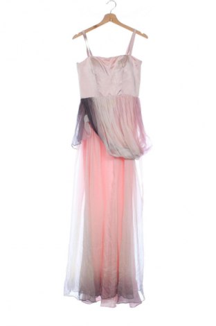 Šaty  Unbranded, Velikost M, Barva Vícebarevné, Cena  1 599,00 Kč