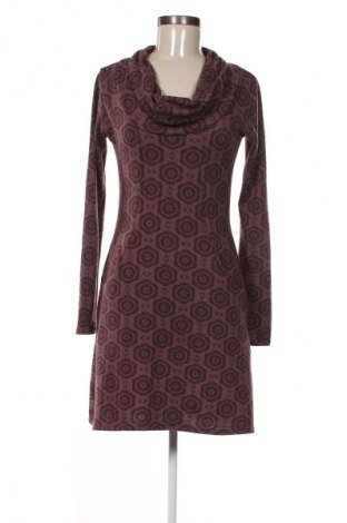 Kleid Unbranded, Größe M, Farbe Mehrfarbig, Preis € 8,99