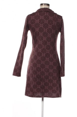 Kleid Unbranded, Größe M, Farbe Mehrfarbig, Preis € 8,99