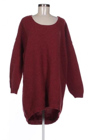 Ruha Unbranded, Méret L, Szín Sokszínű, Ár 11 570 Ft