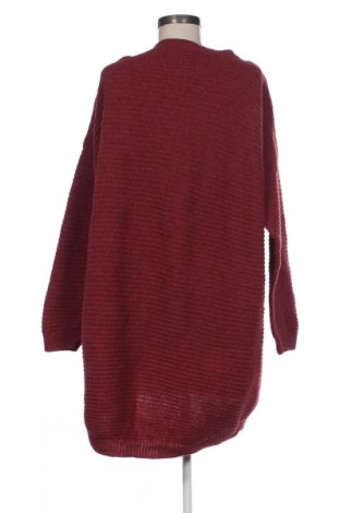 Ruha Unbranded, Méret L, Szín Sokszínű, Ár 11 570 Ft