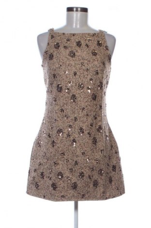 Kleid Unbranded, Größe M, Farbe Mehrfarbig, Preis € 20,00