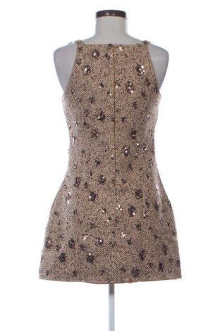 Kleid Unbranded, Größe M, Farbe Mehrfarbig, Preis € 20,00