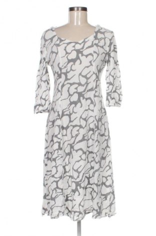 Ruha Unbranded, Méret L, Szín Sokszínű, Ár 8 244 Ft