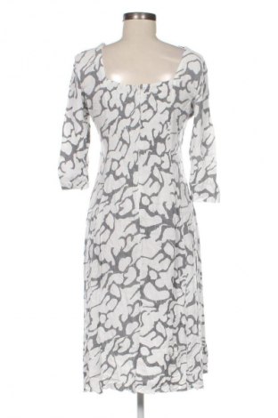 Ruha Unbranded, Méret L, Szín Sokszínű, Ár 8 244 Ft