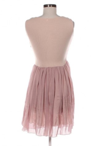 Ruha Unbranded, Méret S, Szín Sokszínű, Ár 8 244 Ft