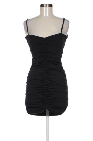 Ruha Unbranded, Méret XS, Szín Barna, Ár 8 264 Ft