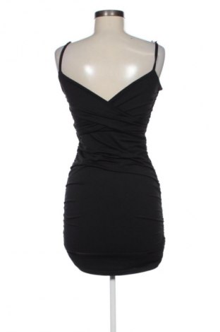 Ruha Unbranded, Méret XS, Szín Barna, Ár 8 264 Ft