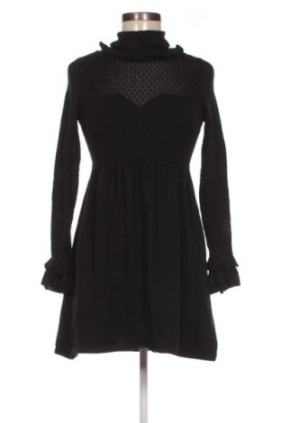 Рокля Unbranded, Размер M, Цвят Черен, Цена 8,18 €