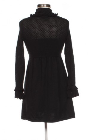 Рокля Unbranded, Размер M, Цвят Черен, Цена 8,18 €