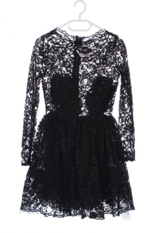 Ruha Unbranded, Méret S, Szín Fekete, Ár 12 397 Ft