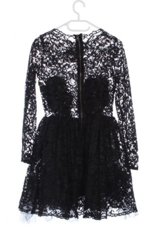 Ruha Unbranded, Méret S, Szín Fekete, Ár 12 397 Ft