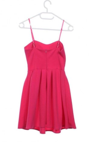 Ruha Unbranded, Méret XS, Szín Rózsaszín, Ár 8 264 Ft