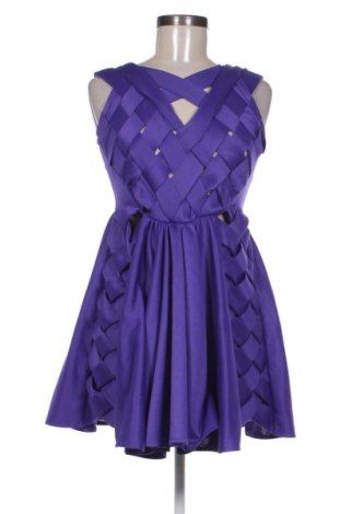 Kleid Unbranded, Größe M, Farbe Lila, Preis € 20,00