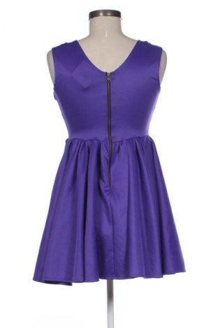 Kleid Unbranded, Größe M, Farbe Lila, Preis € 20,00