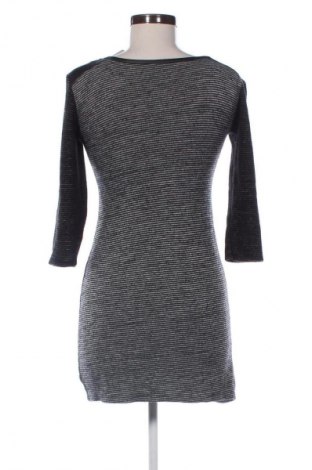 Ruha Unbranded, Méret S, Szín Sokszínű, Ár 8 240 Ft