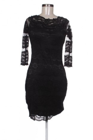 Ruha Unbranded, Méret L, Szín Fekete, Ár 12 397 Ft