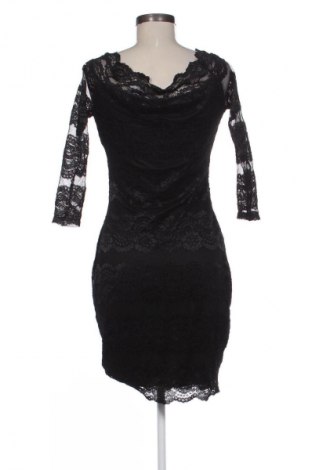 Ruha Unbranded, Méret L, Szín Fekete, Ár 12 397 Ft