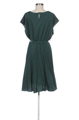 Ruha Unbranded, Méret XL, Szín Sokszínű, Ár 8 264 Ft