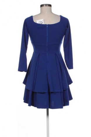 Kleid Unbranded, Größe S, Farbe Blau, Preis € 20,00