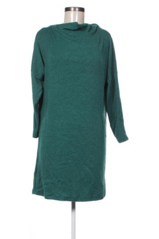Kleid Unbranded, Größe S, Farbe Grün, Preis € 9,99