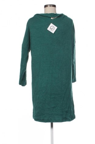 Kleid Unbranded, Größe S, Farbe Grün, Preis € 9,99