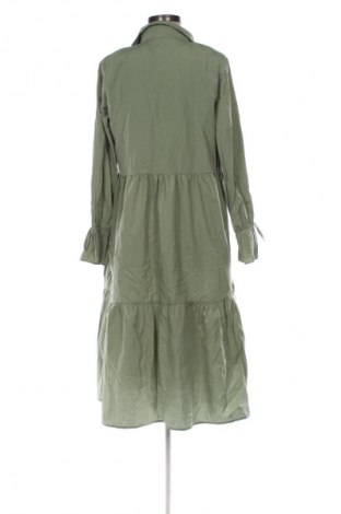 Kleid Unbranded, Größe XL, Farbe Grün, Preis € 25,00