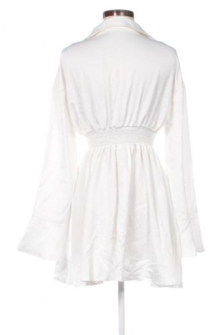 Rochie Unbranded, Mărime S, Culoare Alb, Preț 183,35 Lei