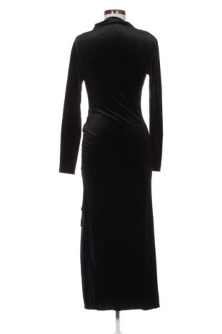 Ruha Unbranded, Méret S, Szín Fekete, Ár 12 574 Ft