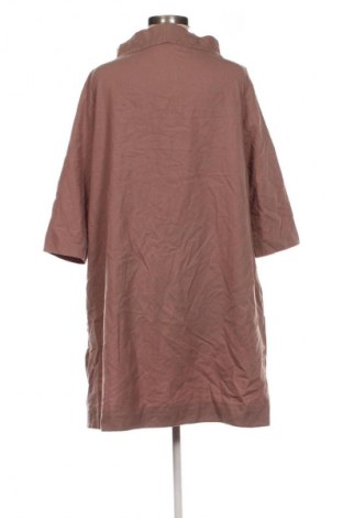 Šaty  Unbranded, Velikost M, Barva Hnědá, Cena  159,00 Kč