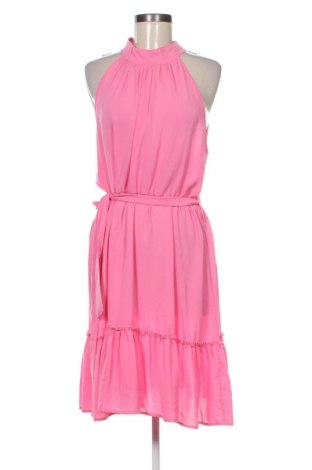Kleid Unbranded, Größe XL, Farbe Rosa, Preis € 37,00