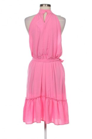 Kleid Unbranded, Größe XL, Farbe Rosa, Preis € 37,00