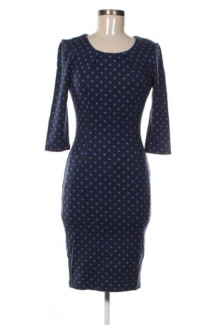 Kleid Unbranded, Größe S, Farbe Blau, Preis € 20,00