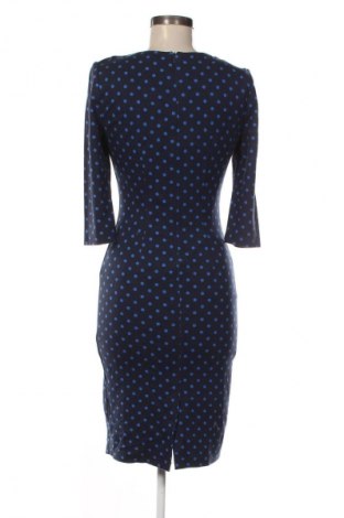 Kleid Unbranded, Größe S, Farbe Blau, Preis € 20,00