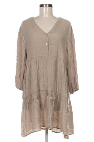 Kleid Unbranded, Größe XL, Farbe Grün, Preis € 37,00