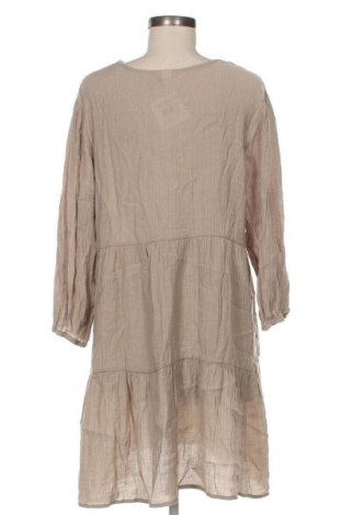 Kleid Unbranded, Größe XL, Farbe Grün, Preis € 37,00