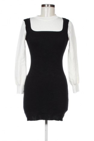 Kleid Unbranded, Größe M, Farbe Mehrfarbig, Preis € 14,99