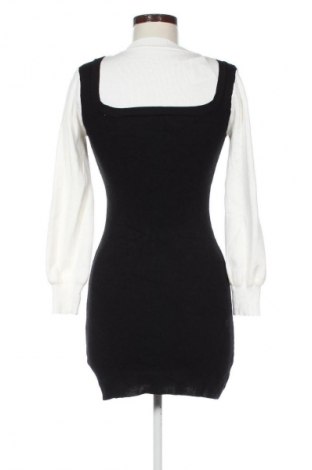 Kleid Unbranded, Größe M, Farbe Mehrfarbig, Preis € 14,99