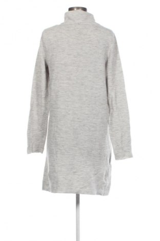 Kleid Unbranded, Größe L, Farbe Grau, Preis € 11,99