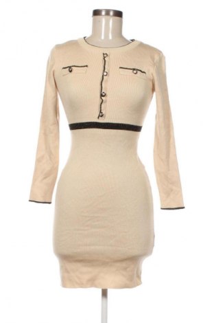 Rochie Unbranded, Mărime S, Culoare Multicolor, Preț 49,99 Lei