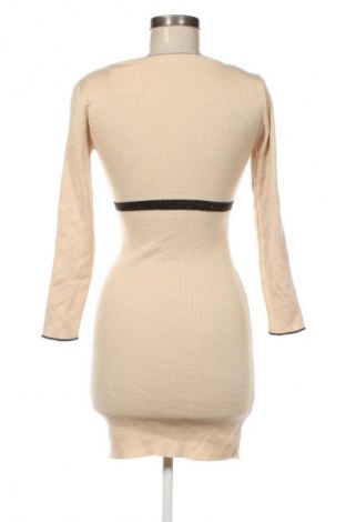 Rochie Unbranded, Mărime S, Culoare Multicolor, Preț 49,99 Lei