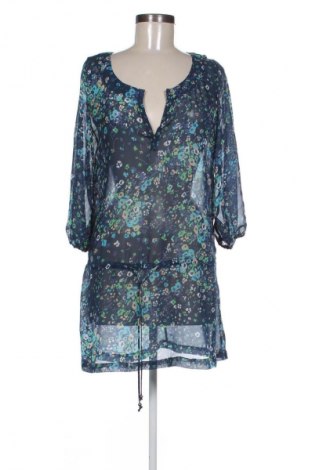 Ruha Unbranded, Méret M, Szín Sokszínű, Ár 8 264 Ft