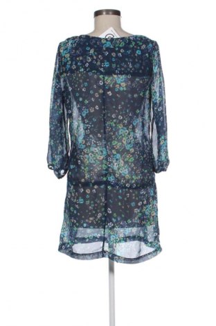 Ruha Unbranded, Méret M, Szín Sokszínű, Ár 8 264 Ft