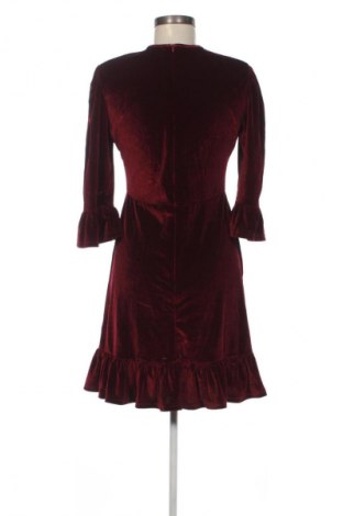 Kleid Unbranded, Größe L, Farbe Rot, Preis € 13,99