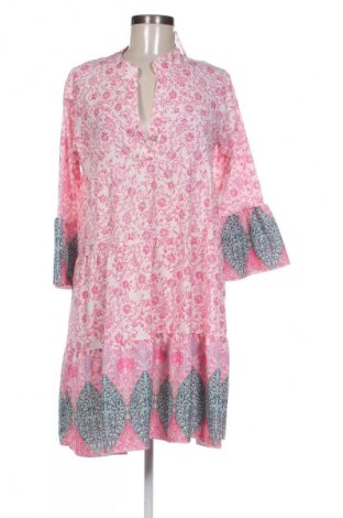 Kleid Unbranded, Größe M, Farbe Mehrfarbig, Preis € 20,00