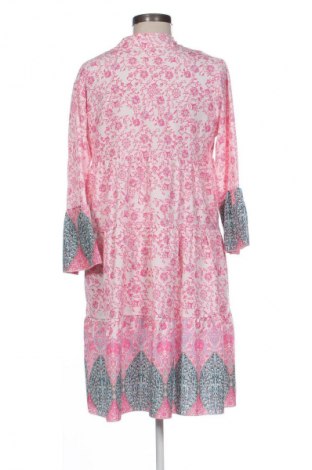 Kleid Unbranded, Größe M, Farbe Mehrfarbig, Preis € 20,00