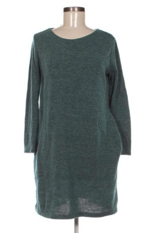 Рокля Unbranded, Размер L, Цвят Зелен, Цена 9,71 €